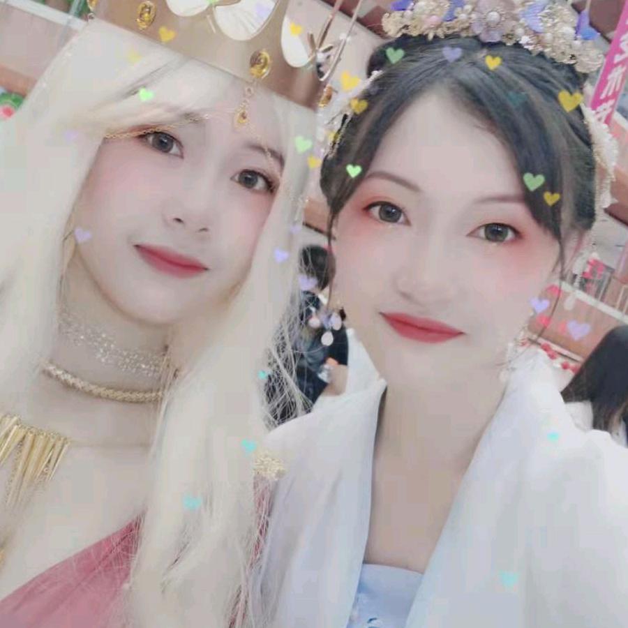 小叶