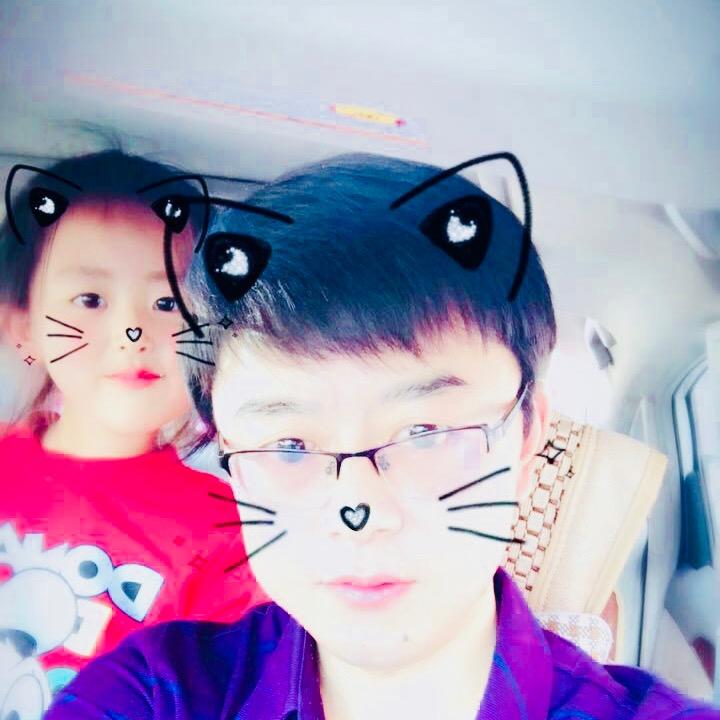 诗在远方也在近处
