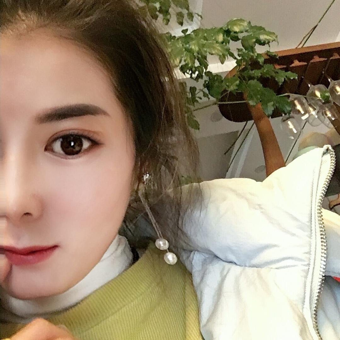 云南~大理~香香
