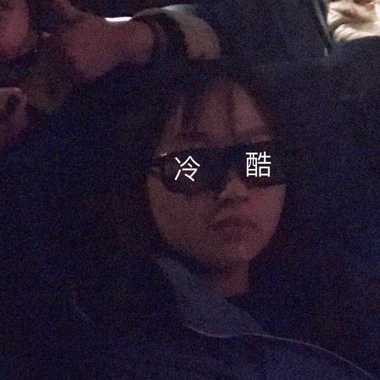 一颗面包树🌲