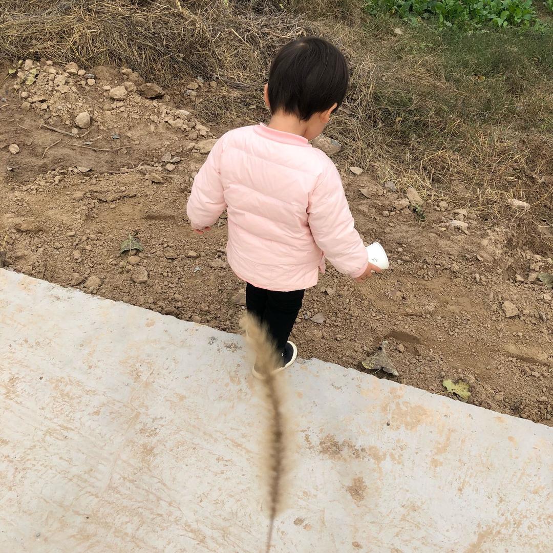 钰曼粑粑