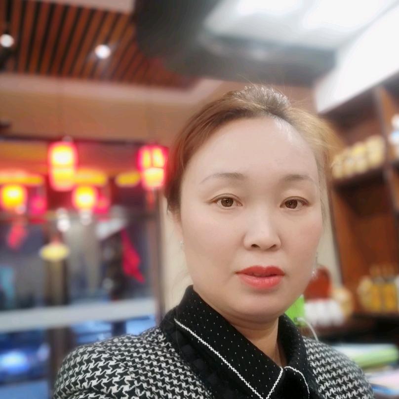 万朋来大草原羊蝎子(丹东总店)官方号