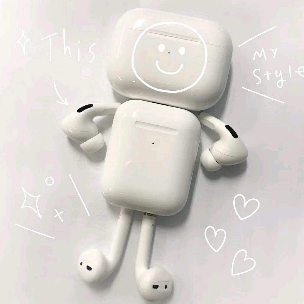 Большой арбуз