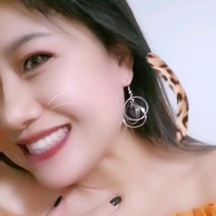 半夏