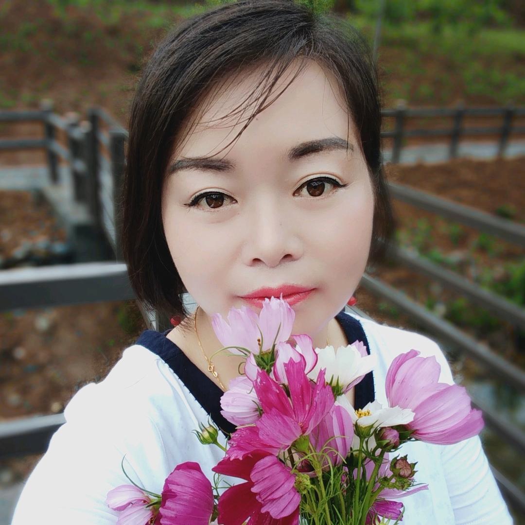 好想大醉一场，