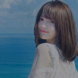 手机用户71513844538