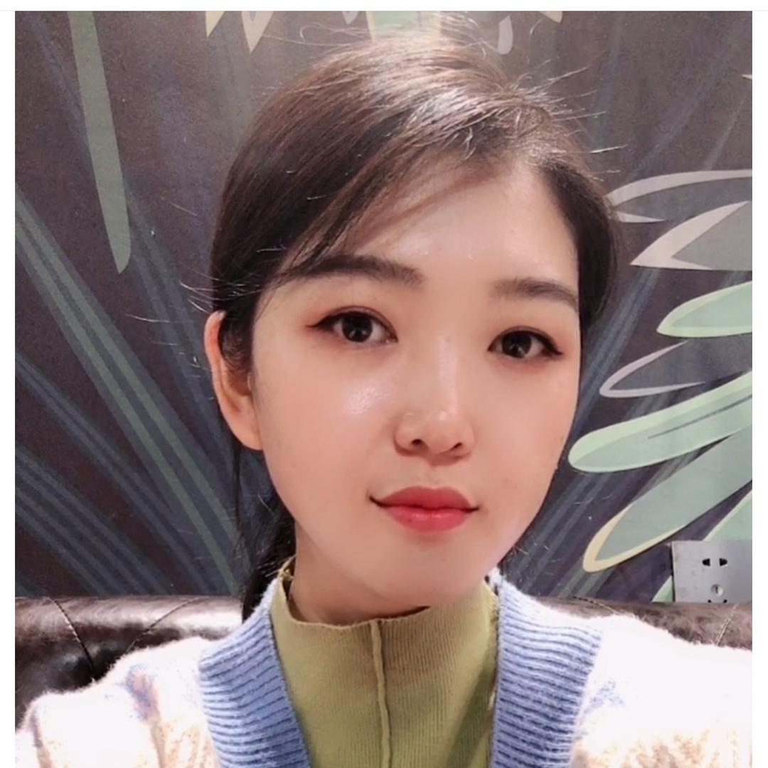 旭昂服装店