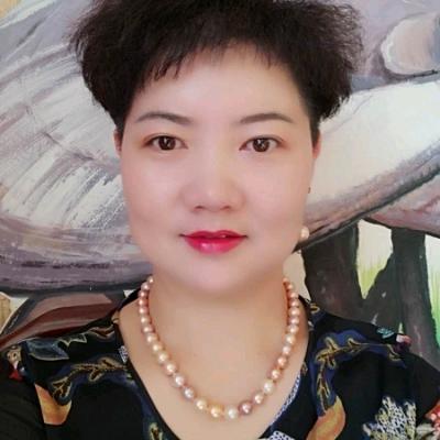 鑫鸿拉面