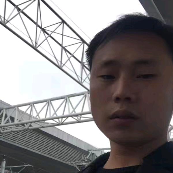等期待爱