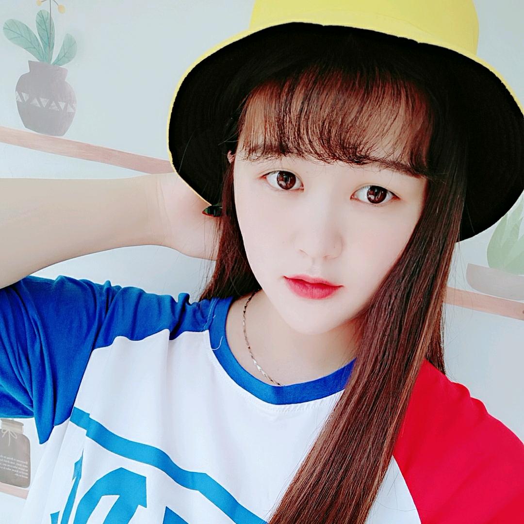 夏天吖