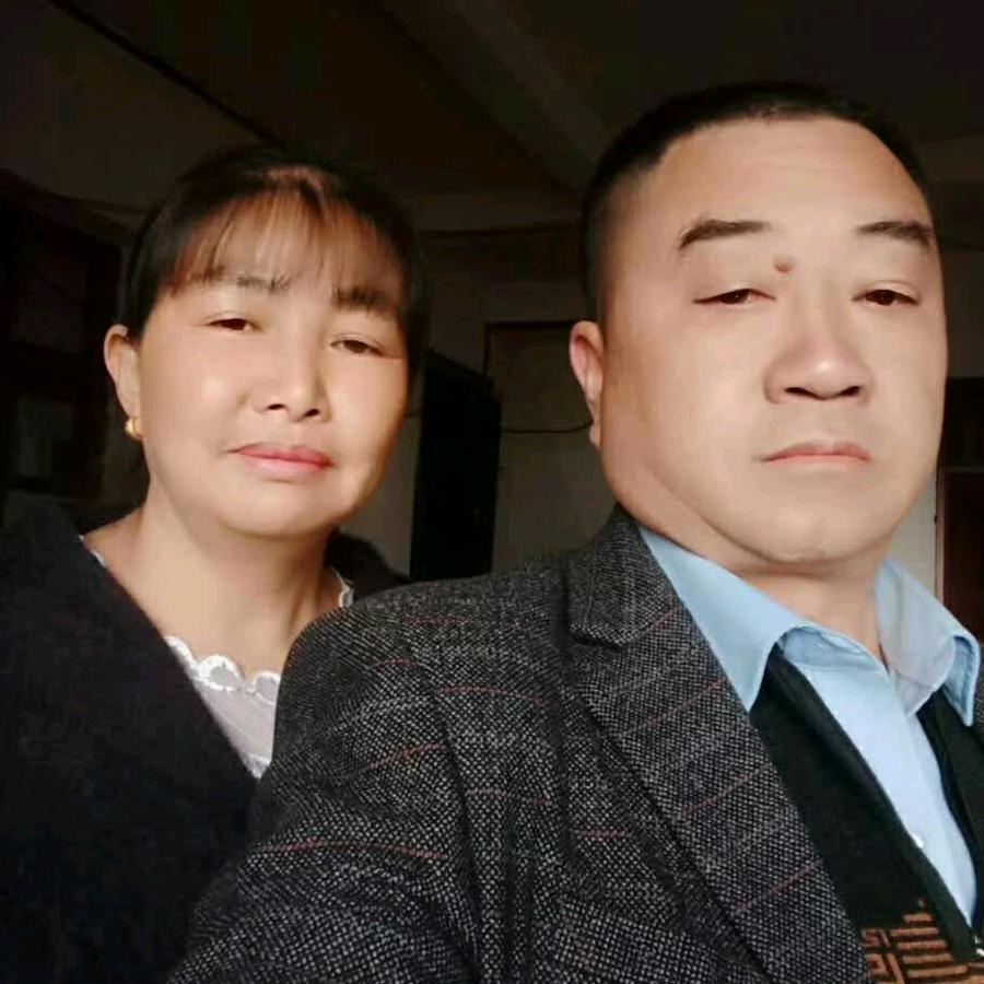 斗南中国梦