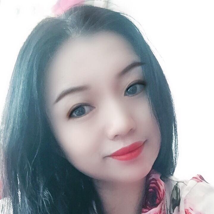 杨茹梅