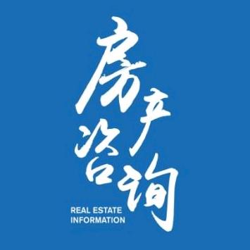 锦晨房产咨询