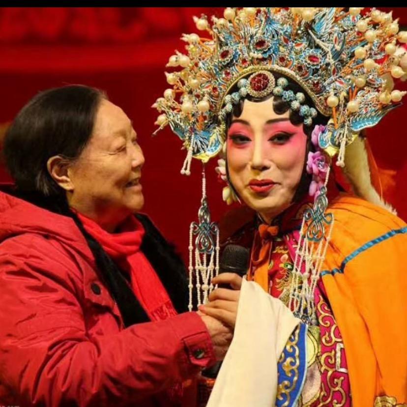 北方姑娘yy