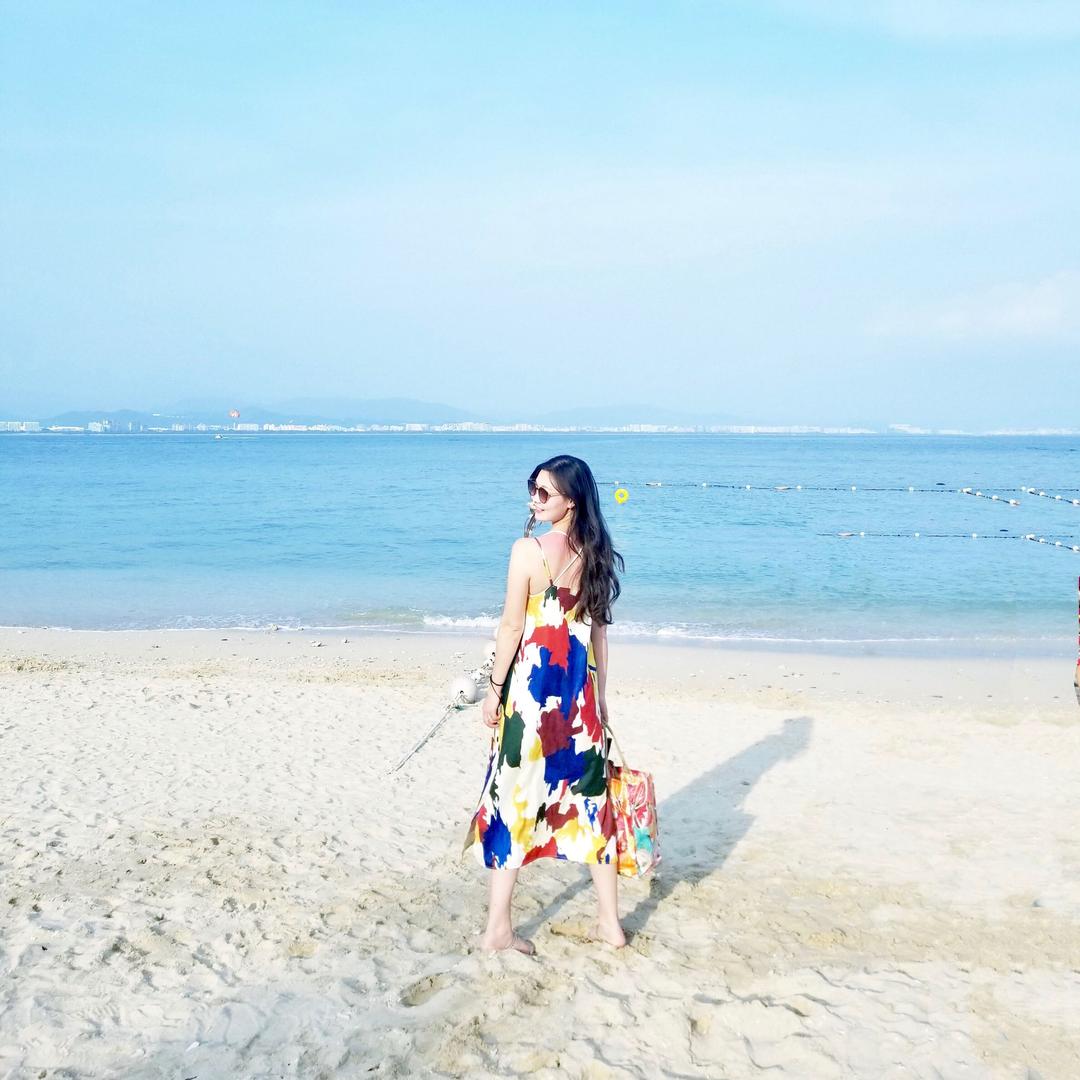 安妮🌻