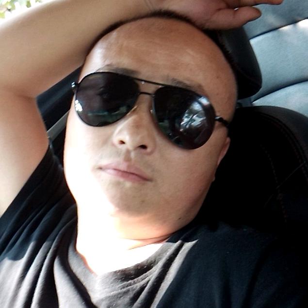 只要干不死就往死里干。