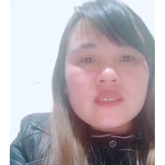 👀人生只靠自己