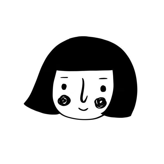 ya土豆阿🤪