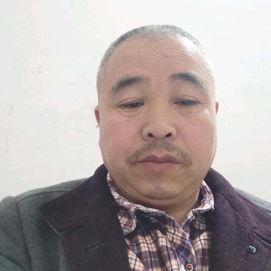 沙河子有缘人
