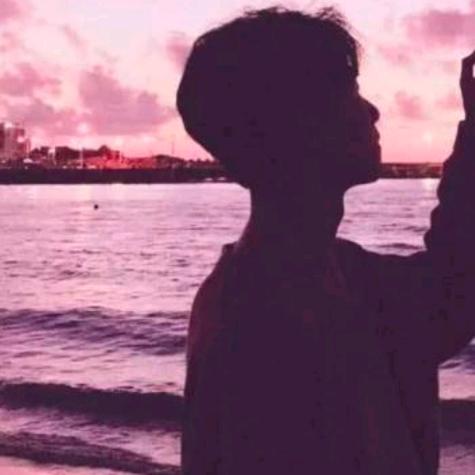 🌈浅浅浅浅