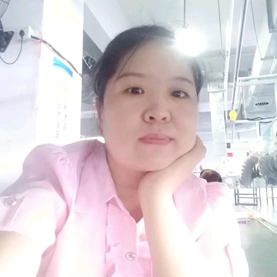 梦