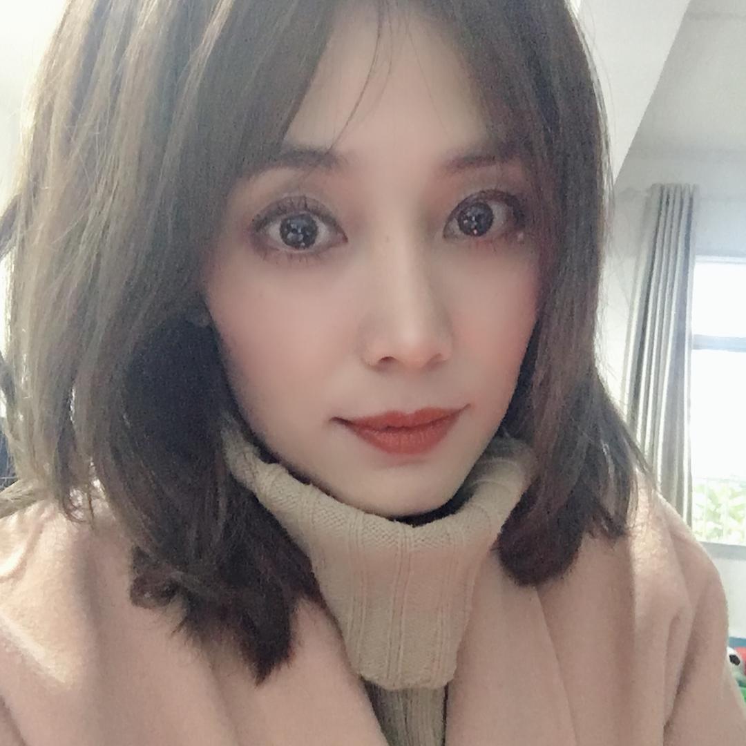 彼岸蔷薇