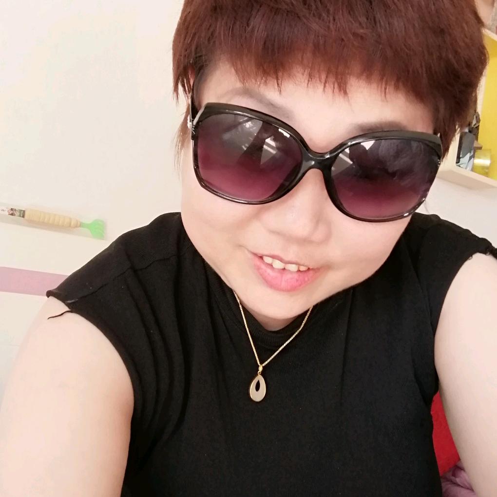 柳暗花明又一村