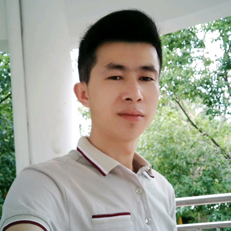 🌠艾特