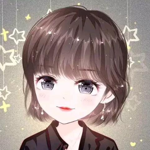 💋流年👑渲染青春💖