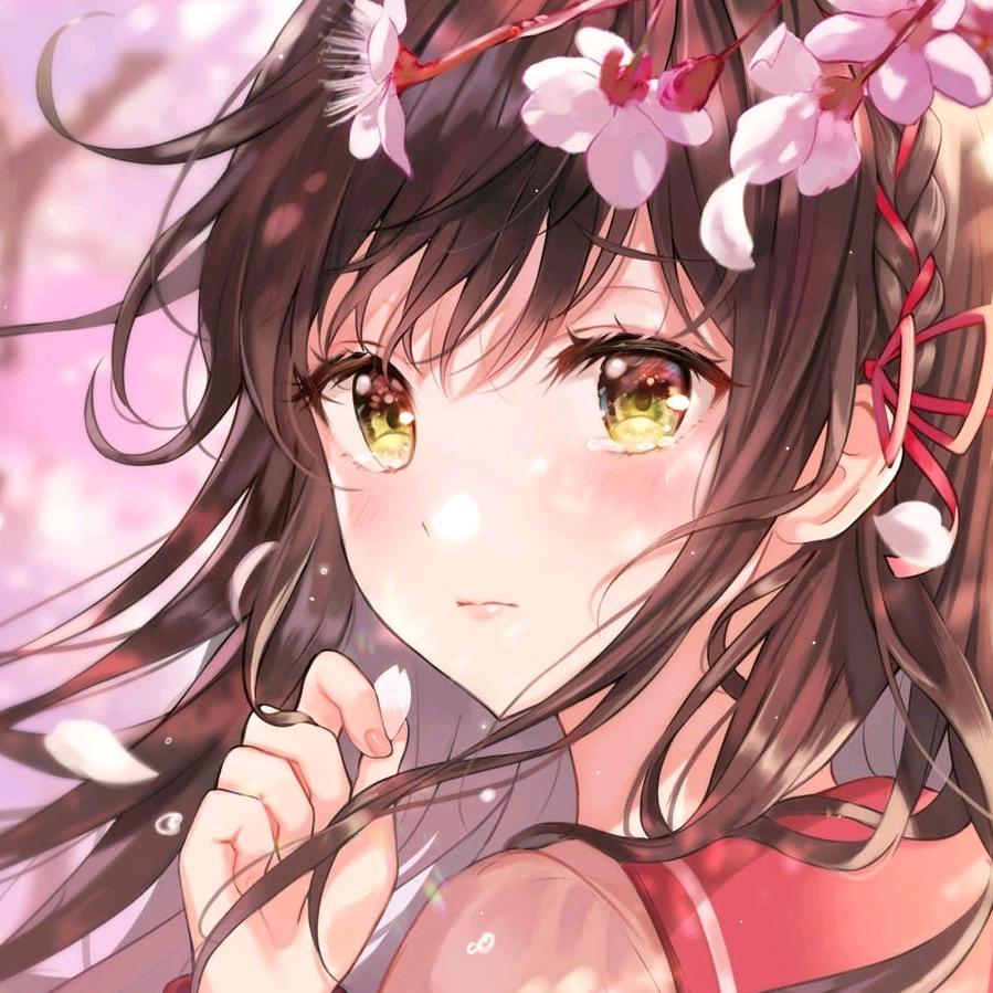 兰🌸🌸🍀