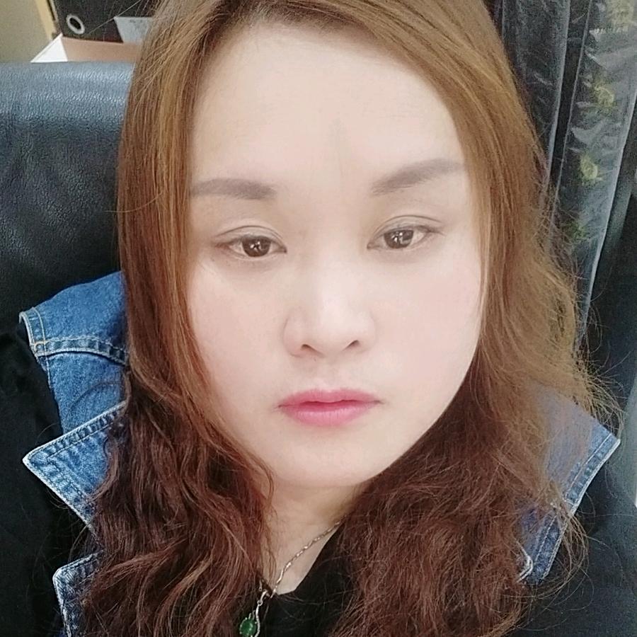 万达鞋服