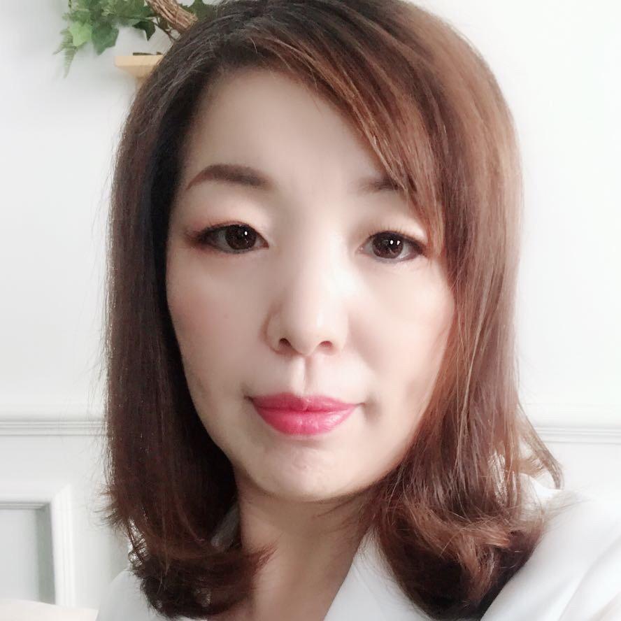 洪娟