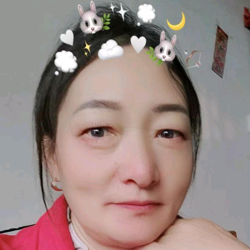 牛刘尧新景种子农药店