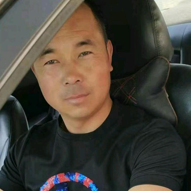 荣峥废旧物资回收