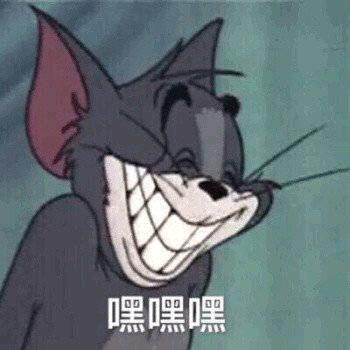 你估我话唔话你知