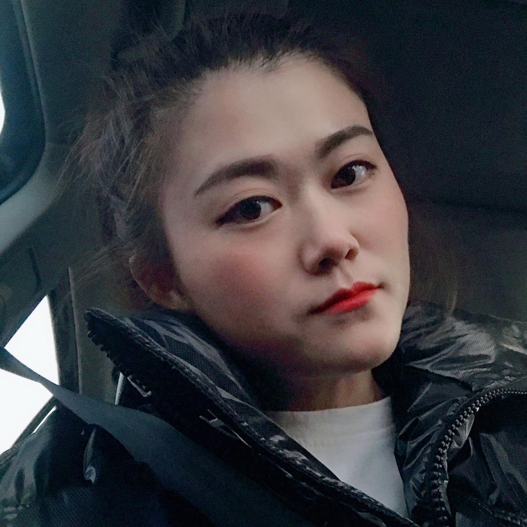 二丹