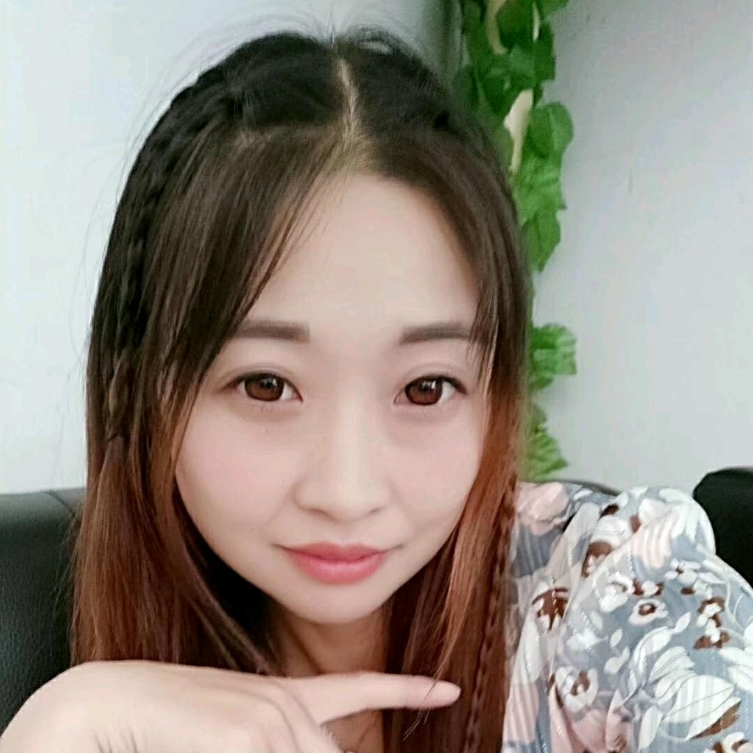 🐻小熊熊🐻