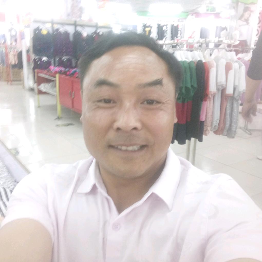 柏元海