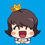 皇室小蜜