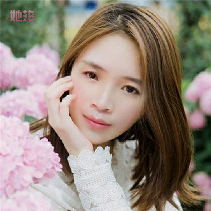 @随梦而飞❤