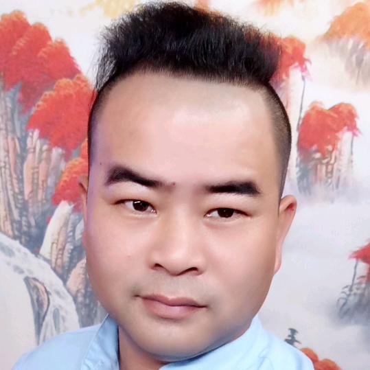 小羊哥