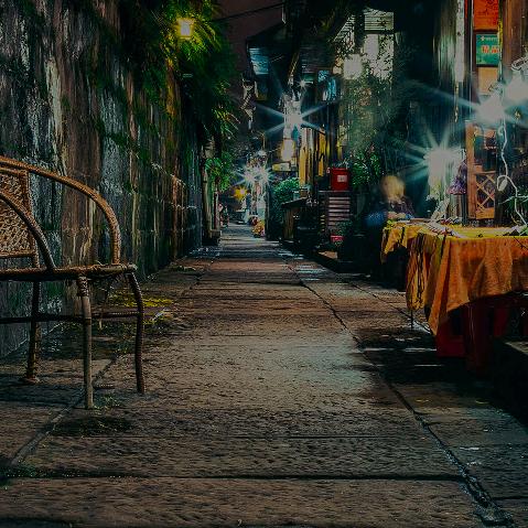 时光不该旧人心、