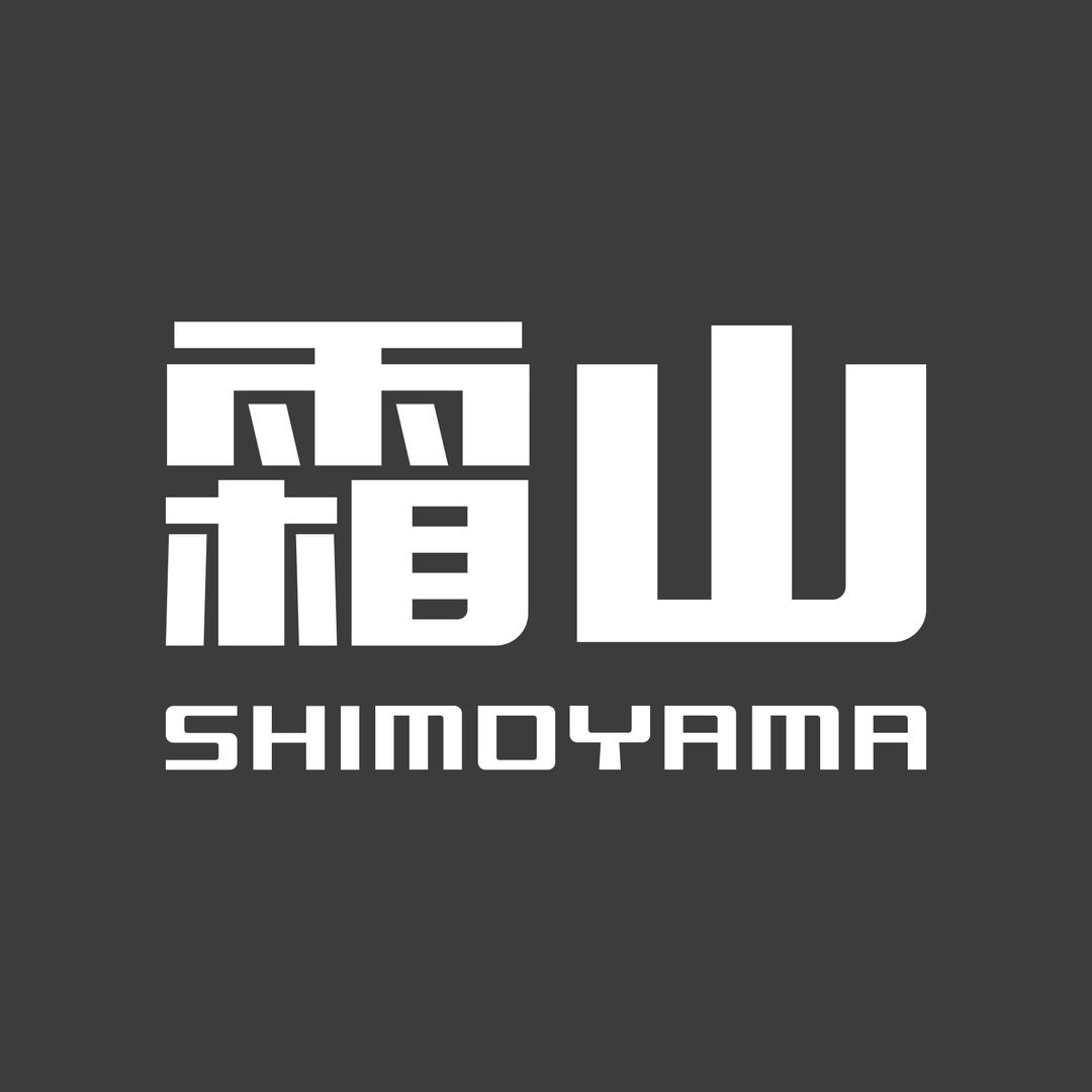 霜山家居旗舰店