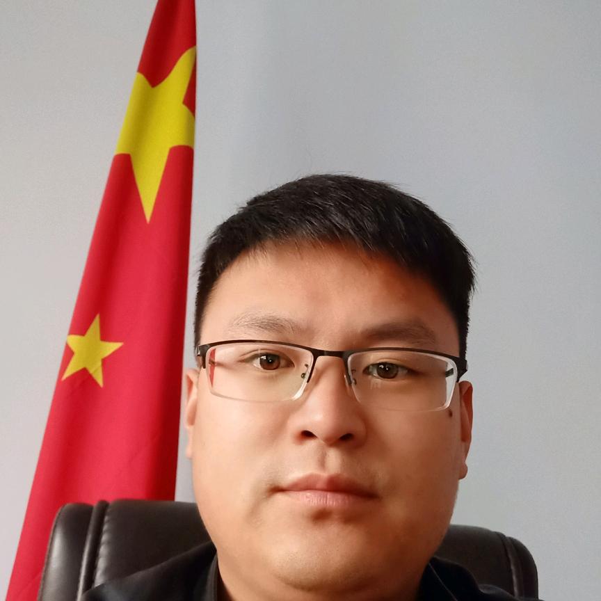 山东大宝光电科技