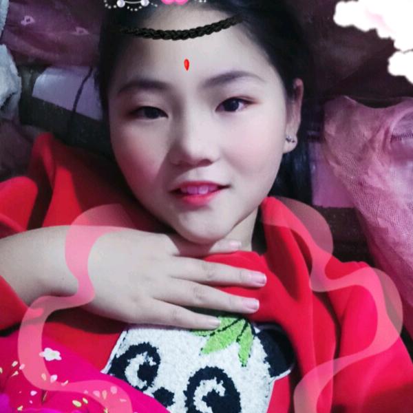 小可爱🌹🌷🌺💐🍁🌺🌷🌹