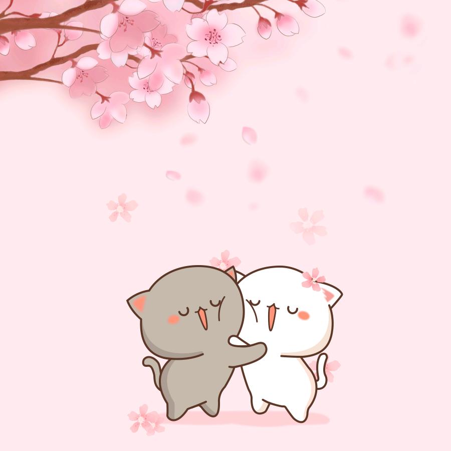 人生&若&只如初见
