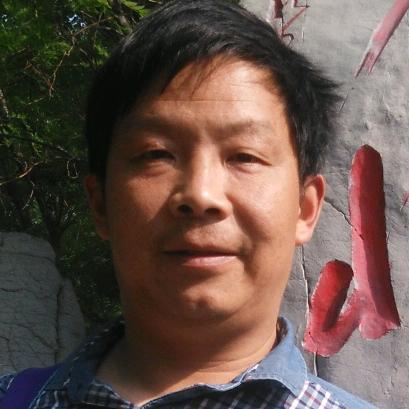 象氏城豆腐皮