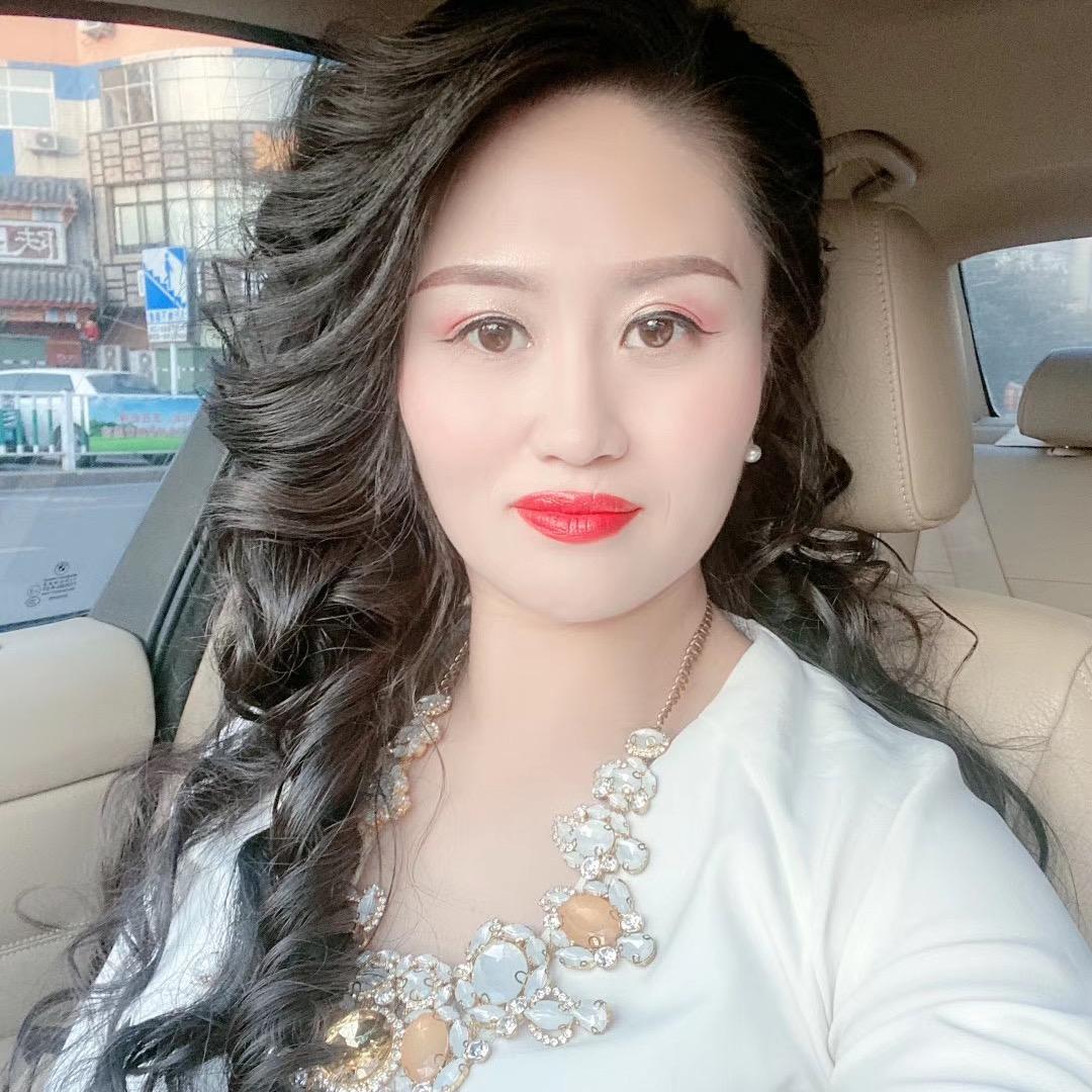 潍坊BOSS圈