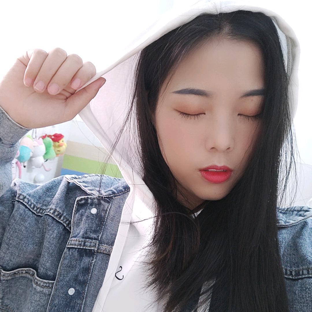 肖肖吖🌸