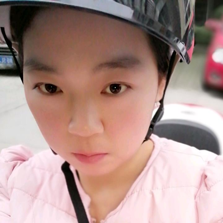 慧💅